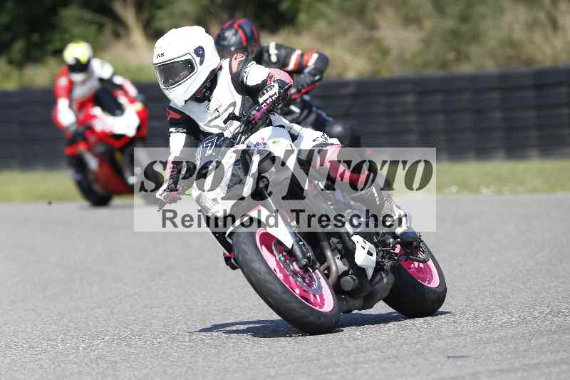 /Archiv-2025/46 11.08.2025 PADDYS-RACES-DAYS ADR/Starter-Hobby/77